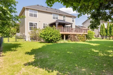9743 Almond Avenue N Brooklyn Park MN 55443