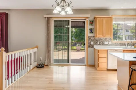 9743 Almond Avenue N Brooklyn Park MN 55443