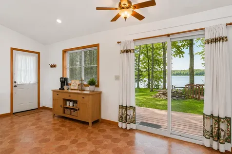 821 25 1/2 Avenue Cumberland WI 54829
