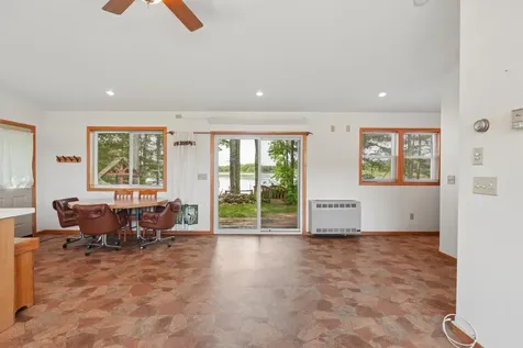 821 25 1/2 Avenue Cumberland WI 54829