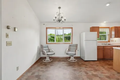 821 25 1/2 Avenue Cumberland WI 54829