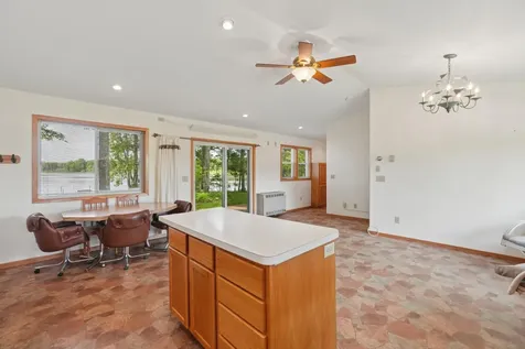 821 25 1/2 Avenue Cumberland WI 54829