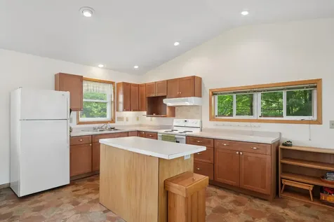 821 25 1/2 Avenue Cumberland WI 54829