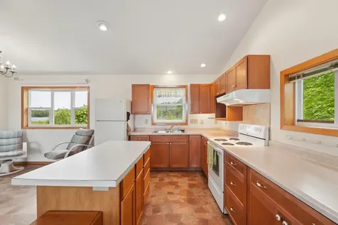 821 25 1/2 Avenue Cumberland WI 54829