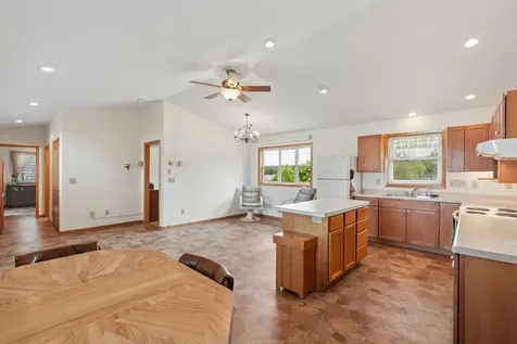 821 25 1/2 Avenue Cumberland WI 54829