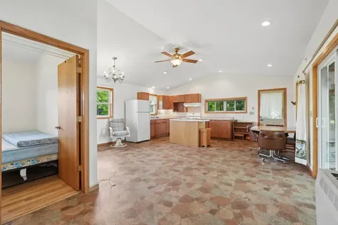 821 25 1/2 Avenue Cumberland WI 54829