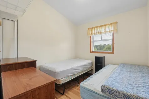 821 25 1/2 Avenue Cumberland WI 54829