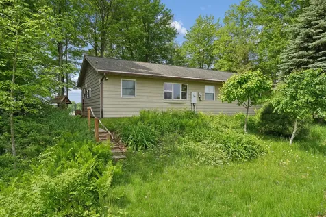 821 25 1/2 Avenue Cumberland WI 54829