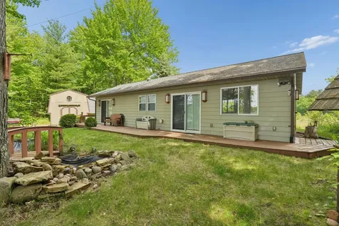 821 25 1/2 Avenue Cumberland WI 54829