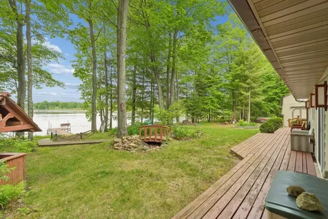 821 25 1/2 Avenue Cumberland WI 54829