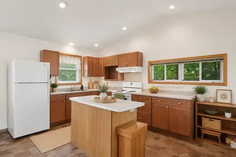 821 25 1/2 Avenue Cumberland WI 54829