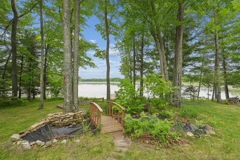 821 25 1/2 Avenue Cumberland WI 54829