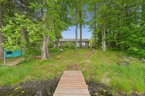 821 25 1/2 Avenue Cumberland WI 54829
