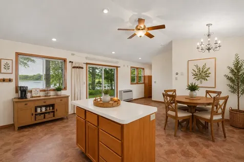 821 25 1/2 Avenue Cumberland WI 54829