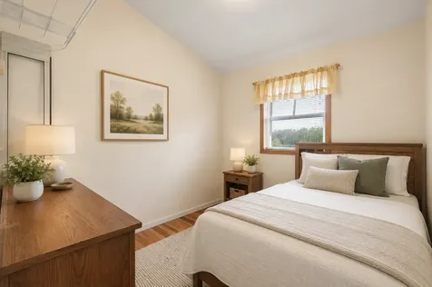 821 25 1/2 Avenue Cumberland WI 54829