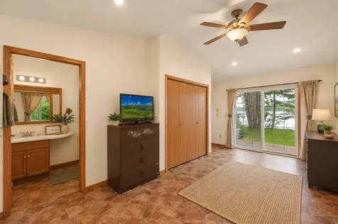 821 25 1/2 Avenue Cumberland WI 54829