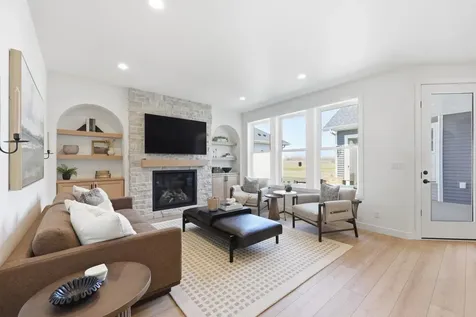 6444 Sun Valley Boulevard Horace ND 58047
