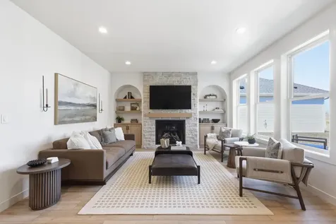 6444 Sun Valley Boulevard Horace ND 58047