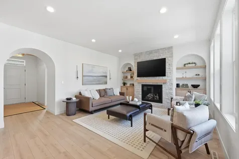 6444 Sun Valley Boulevard Horace ND 58047