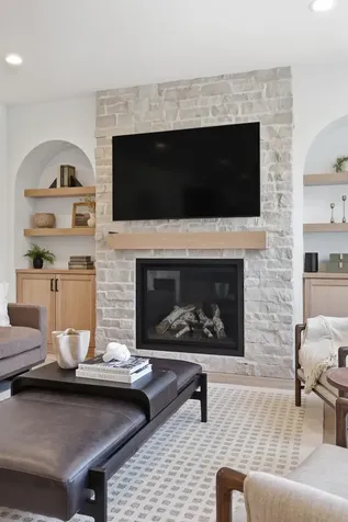 6444 Sun Valley Boulevard Horace ND 58047