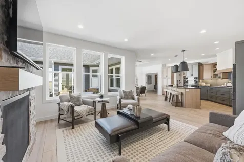 6444 Sun Valley Boulevard Horace ND 58047