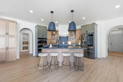6444 Sun Valley Boulevard Horace ND 58047