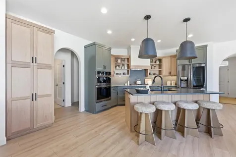 6444 Sun Valley Boulevard Horace ND 58047