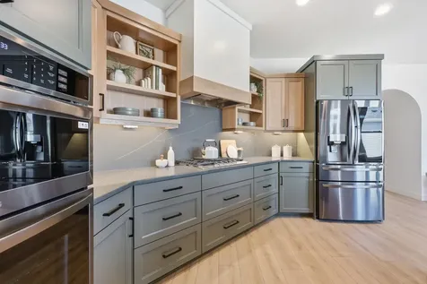6444 Sun Valley Boulevard Horace ND 58047