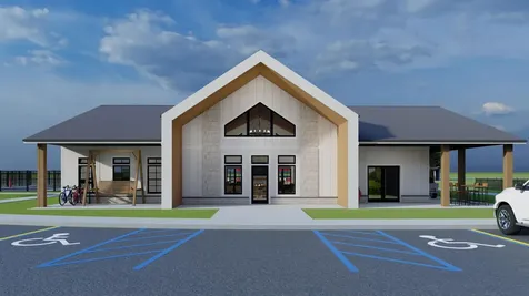 6444 Sun Valley Boulevard Horace ND 58047