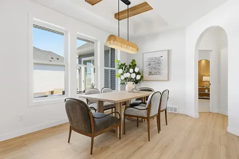 6444 Sun Valley Boulevard Horace ND 58047