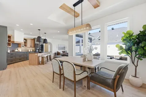 6444 Sun Valley Boulevard Horace ND 58047