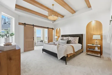 6444 Sun Valley Boulevard Horace ND 58047