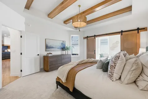 6444 Sun Valley Boulevard Horace ND 58047