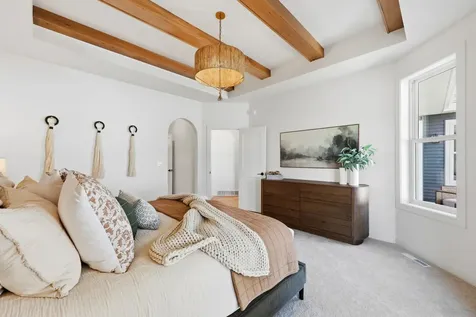 6444 Sun Valley Boulevard Horace ND 58047