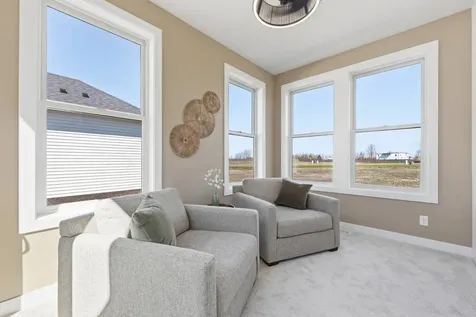 6444 Sun Valley Boulevard Horace ND 58047