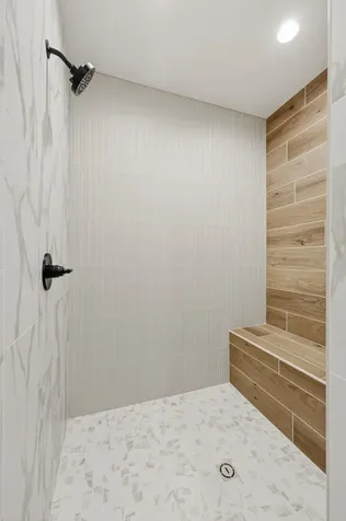 6444 Sun Valley Boulevard Horace ND 58047
