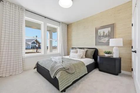 6444 Sun Valley Boulevard Horace ND 58047