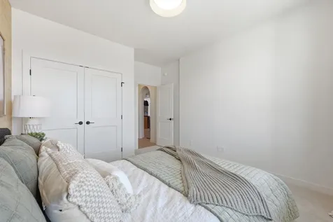 6444 Sun Valley Boulevard Horace ND 58047