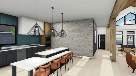 6444 Sun Valley Boulevard Horace ND 58047