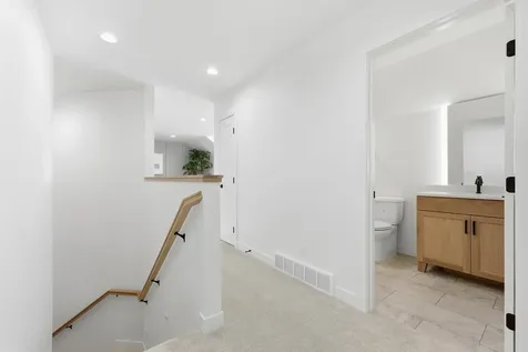 6444 Sun Valley Boulevard Horace ND 58047