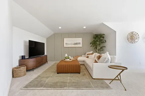 6444 Sun Valley Boulevard Horace ND 58047