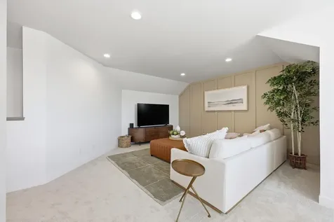 6444 Sun Valley Boulevard Horace ND 58047