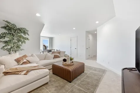 6444 Sun Valley Boulevard Horace ND 58047