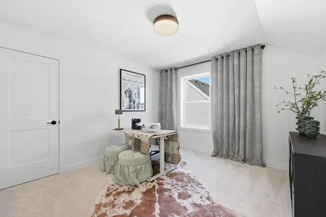 6444 Sun Valley Boulevard Horace ND 58047