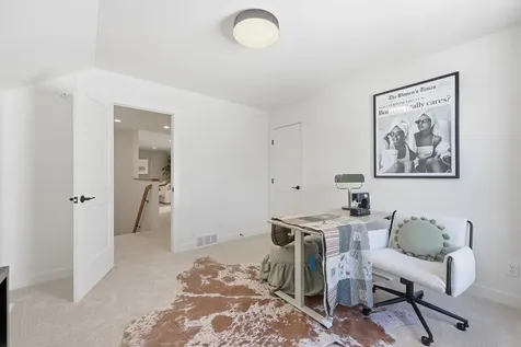 6444 Sun Valley Boulevard Horace ND 58047