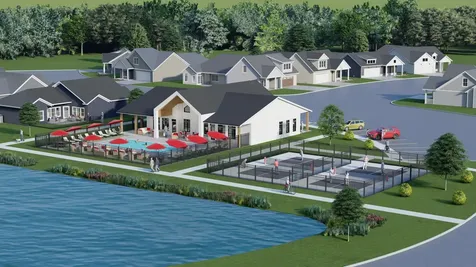 6444 Sun Valley Boulevard Horace ND 58047