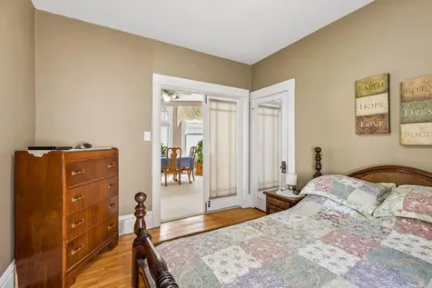 430 Arbor Street Saint Paul MN 55102