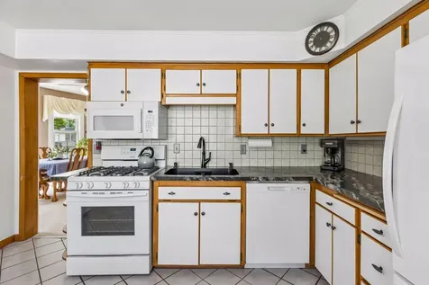 430 Arbor Street Saint Paul MN 55102