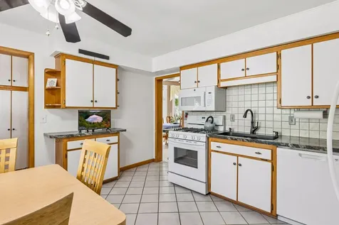 430 Arbor Street Saint Paul MN 55102