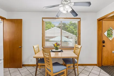 430 Arbor Street Saint Paul MN 55102